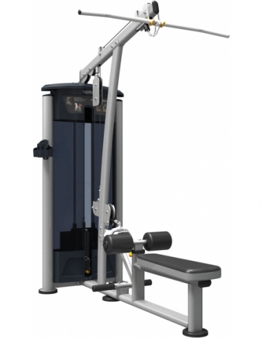 Lat Pulldown / Vertical Row Impulse...