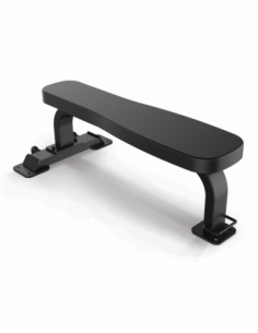 Flat Bench Impulse SL7035