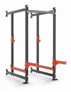 Power Rack Impulse MS02