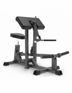 Bicep Curl Impulse IFP1501