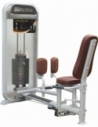 Inner / Outer Thigh Impulse PL9016