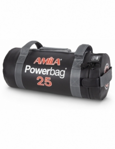 AMILA Power Bag Pro 25kg