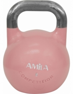 AMILA Kettlebell...