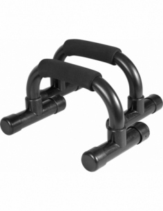 AMILA Push-Up Stand Plastic