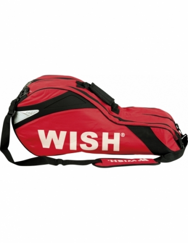 Τσάντα Tennis Wish No 1910