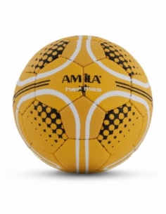 Μπάλα Handball AMILA Hermes...