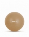 Μπάλα Γυμναστικής AMILA Pilates Ball 19cm Χρυσή Bulk