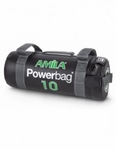 AMILA Power Bag Pro 10kg