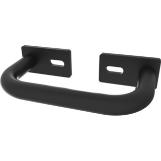 Εξάρτημα χερούλια