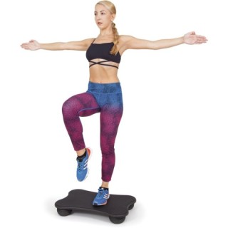 Rectangular Balance Board
