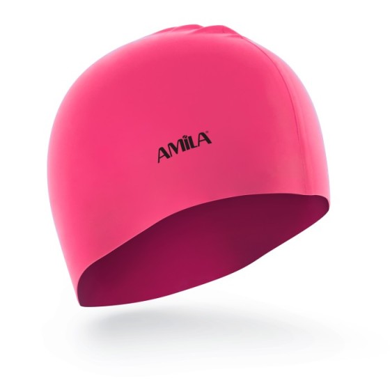 Σκουφάκι Κολύμβησης AMILA...