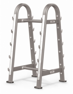 Barbell Rack Impulse IT7027...