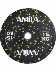 Δίσκος AMILA Splash Bumper...