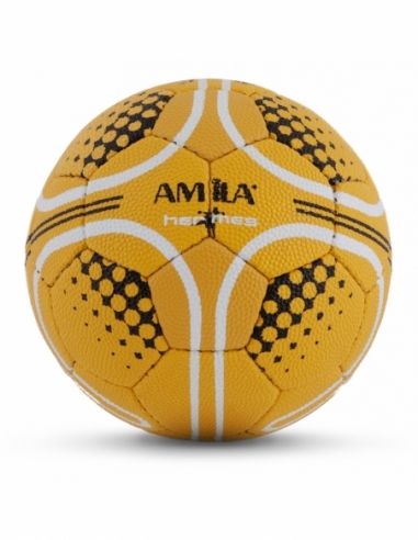 Μπάλα Handball AMILA Hermes No. 2...