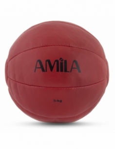 Μπάλα AMILA Medicine Ball...