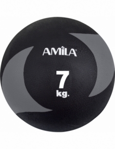 Μπάλα AMILA Medicine Ball...