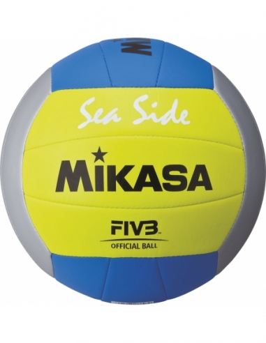 Μπάλα Beach Volley Mikasa VXS-SD