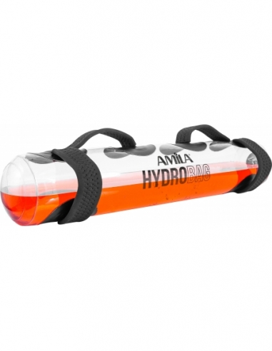 Σάκος Νερού AMILA HydroBag Έως 15kg