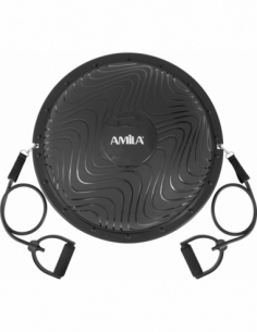 AMILA Balance Ball PP 60cm