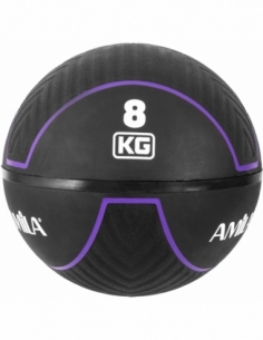 Μπάλα AMILA Medicine Ball...