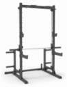 Half Cage / Smith Machine...