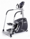 Stepper Spirit CS 800