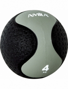 Μπάλα AMILA Medicine Ball...