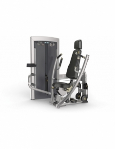 Chest Press Impulse FE9701...