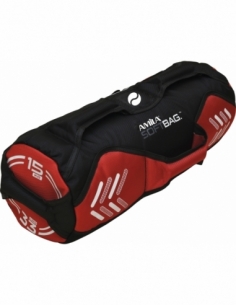 AMILA Soft Bag - 15kg