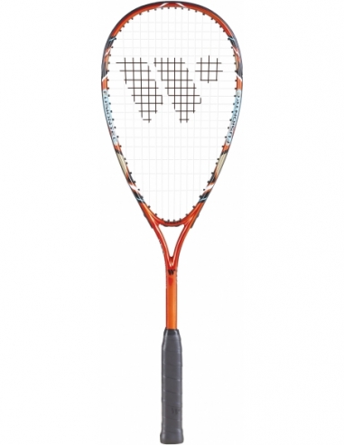 Ρακέτα Squash Wish Fusiontec 9907