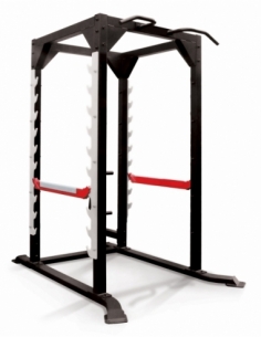 Power Rack Impulse SL7009