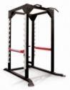 Power Rack Impulse SL7009