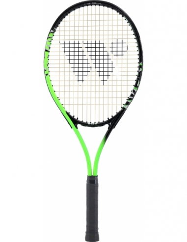 Ρακέτα Tennis WISH Alumtec 2515...