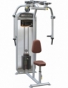 Rear Deltoid / Pectoral Fly Impulse PL9022