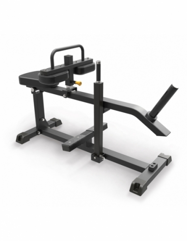 Seated Calf Raise Impulse IFP1623