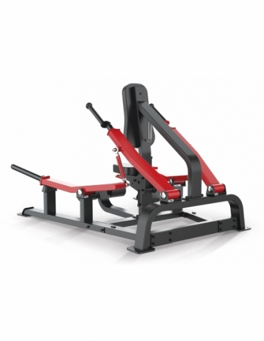 Tricep Dip Impulse SL7024