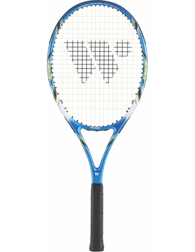 Ρακέτα Tennis WISH Fusiontec 590