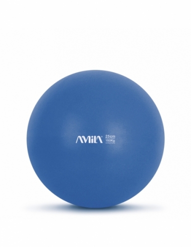 Μπάλα Γυμναστικής AMILA Pilates Ball...