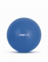 Μπάλα Γυμναστικής AMILA Pilates Ball 25cm Μπλε Bulk