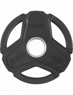 Δίσκος AMILA R Rubber Cover...