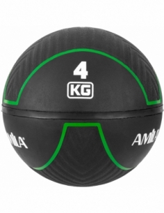 Μπάλα AMILA Medicine Ball...