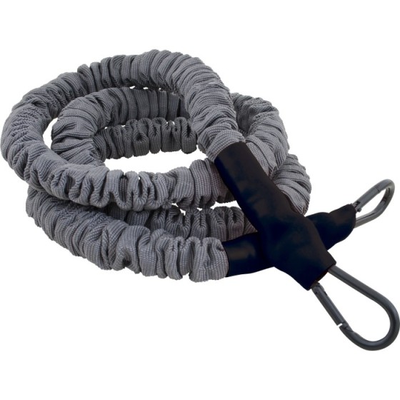 Λάστιχο Αντίστασης AMILA...