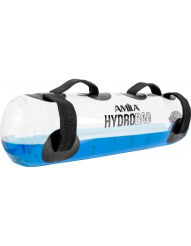 Σάκος Νερού AMILA HydroBag Έως 35kg