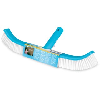 Κυρτή βούρτσα τοίχων