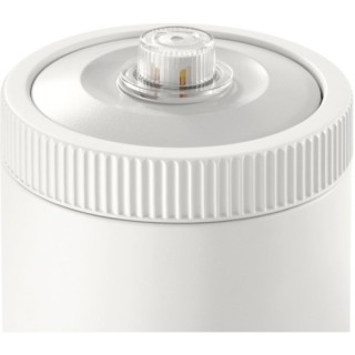 Τρόμπα/φίλτρο πισίνας C2500