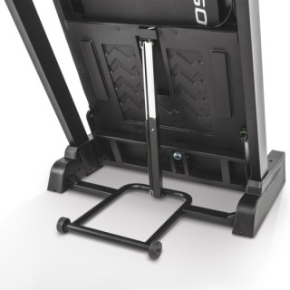 Διάδρομος Γυμναστικής F85 MY2023