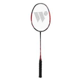 Ρακέτα Badminton Wish Fusiontec 777 Αλουμινίου
