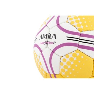 Μπάλα Handball Hermes 2 No1 (50-52cm)