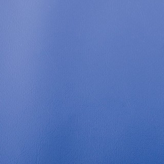 Στρώμα Γυμναστικής με Ενισχυμένες Γωνίες