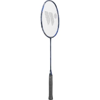 Ρακέτα Badminton WISH Ti Smash 999